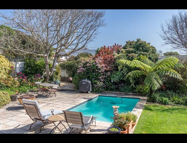 3 BEDROOM HOUSE FOR SALE IN LAKESIDE